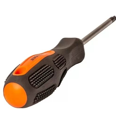 Отвёртка Profmet 301245