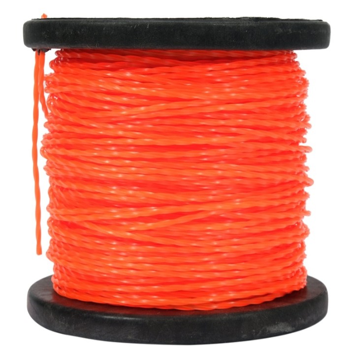 Linie de pescuit trimmer Flo 89484