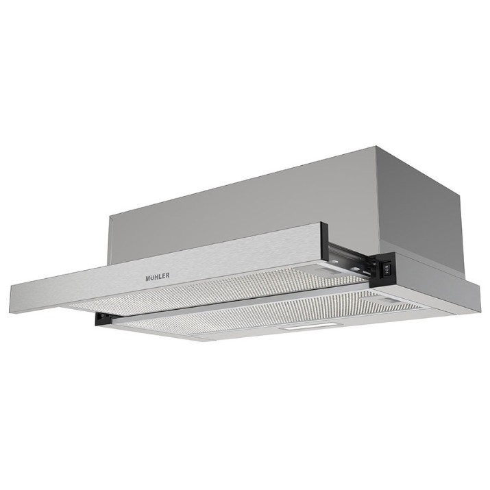 Hota Muhler AMK-755T-S