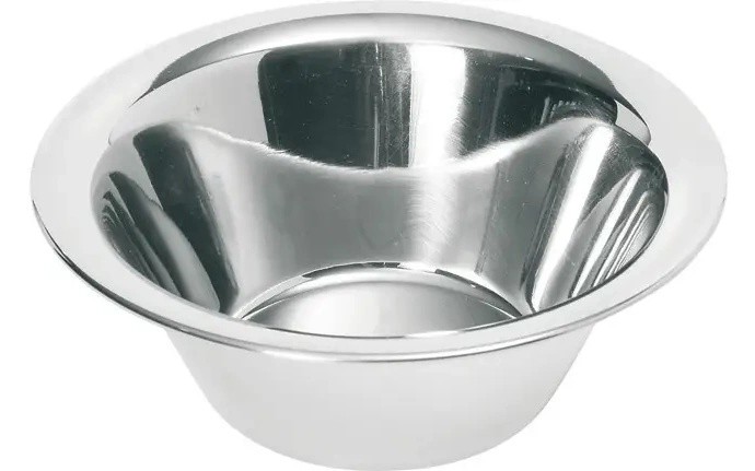 Миска Hendi 530207