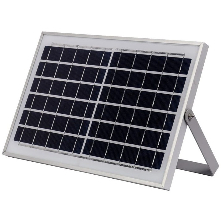 Proiector FSL FSF122-100W