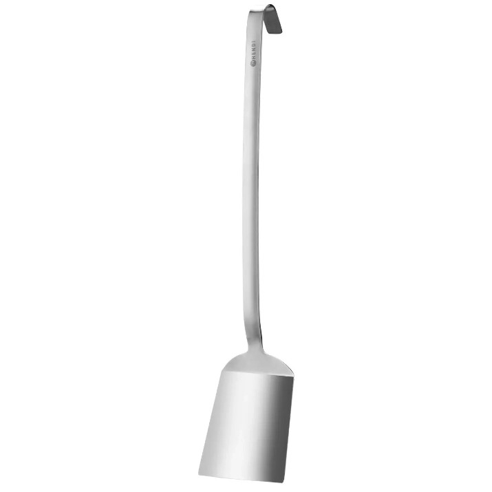 Spatulă Hendi 542200
