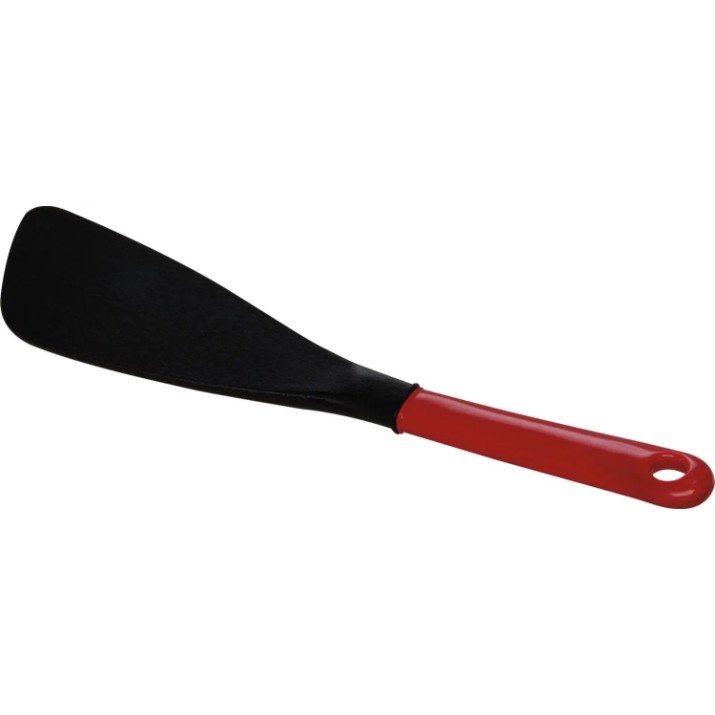Лопатка Hendi 658000