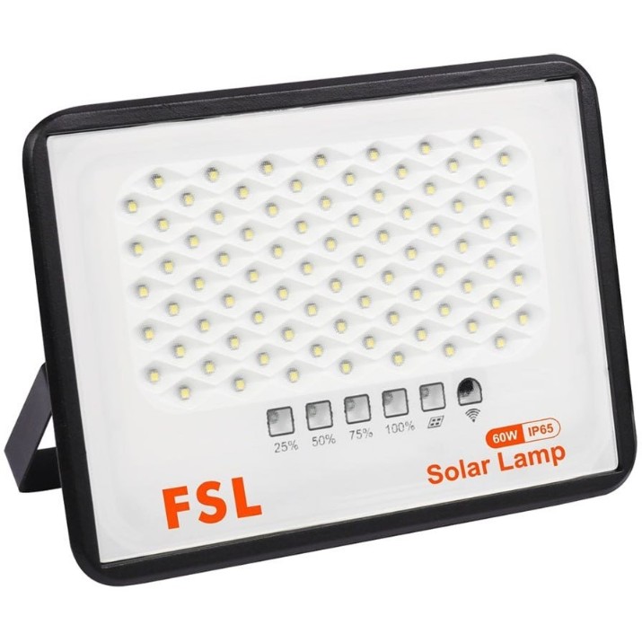 Прожектор FSL FSF122-60W