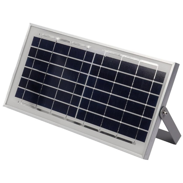 Прожектор FSL FSF122-60W
