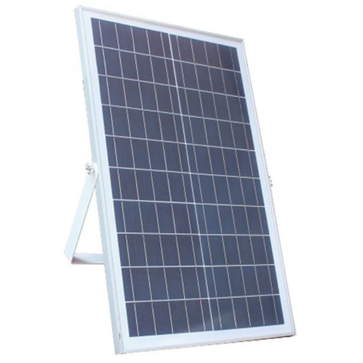 Прожектор FSL FSF143-100W