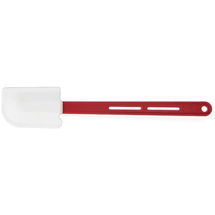 Spatulă Hendi 659007