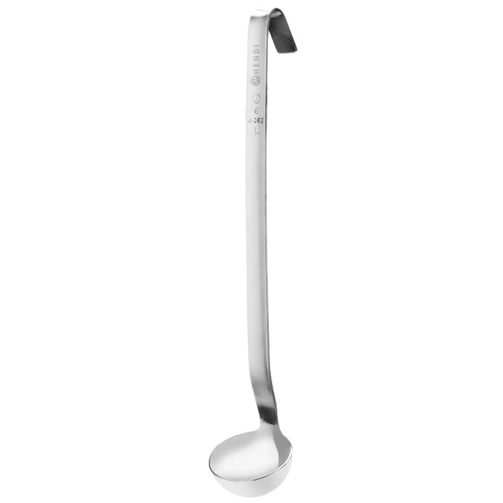 Polonic Hendi 540107