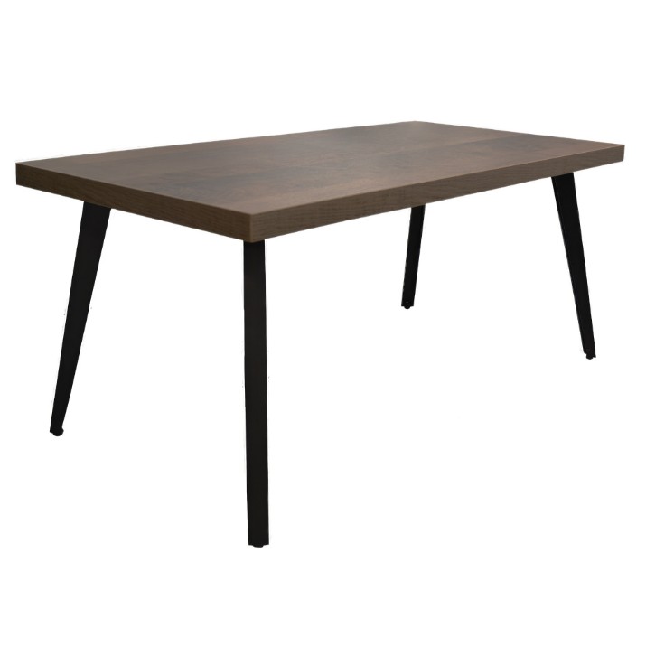 Măsuţă cafea Deco Osaka 100x50 Brown