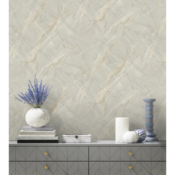 Tapete EuroDecor 7290-01 Slab