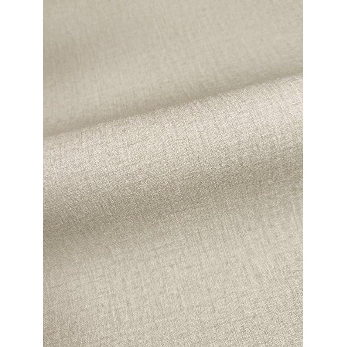 Tapete EuroDecor 7302-17 Base
