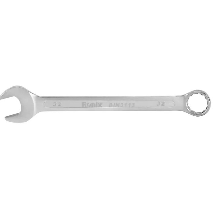 Набор ключей Ronix RH-2103