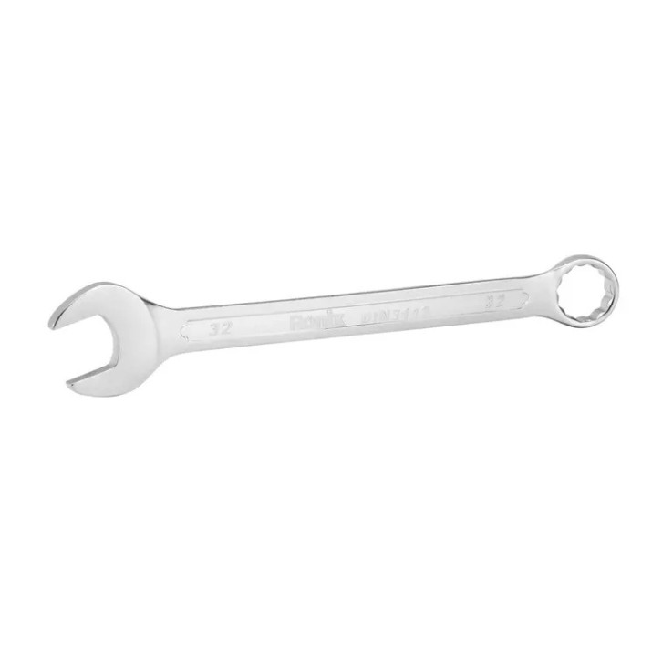 Trusa tubulare Ronix RH-2103