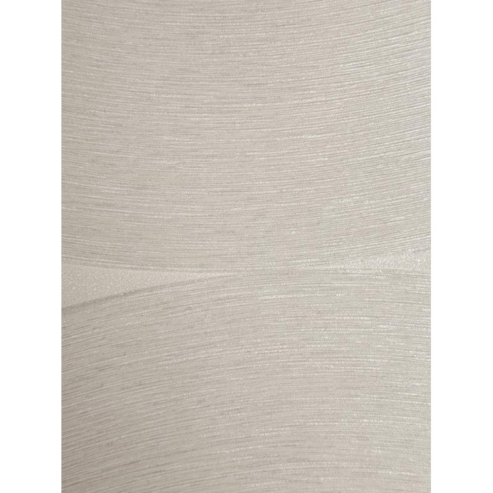 Tapete EuroDecor 7311-01 Yang