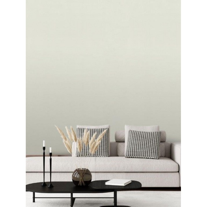 Tapete EuroDecor 7312-02 Yang 3