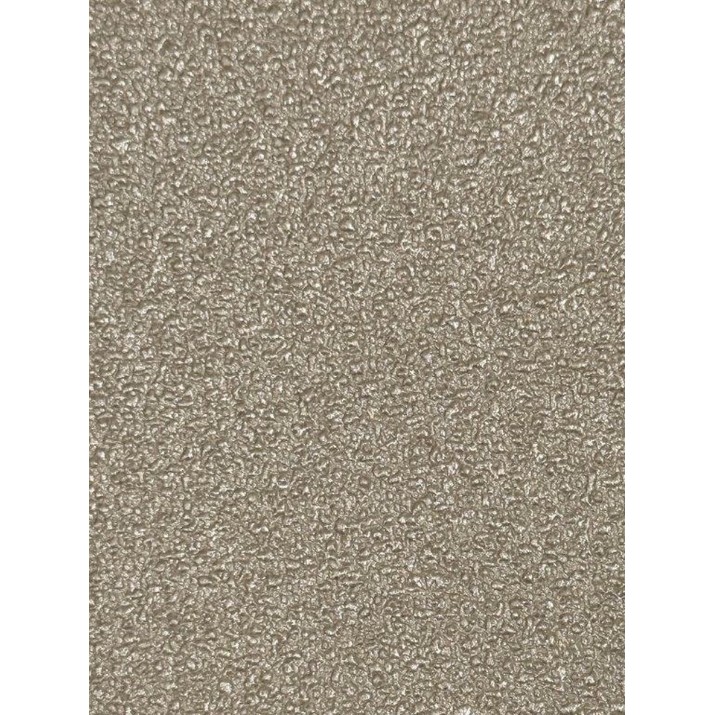 Tapete EuroDecor 7312-12 Yang