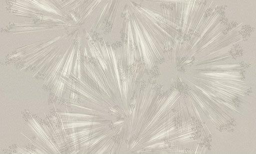Tapete EuroDecor 8084-02 Extase