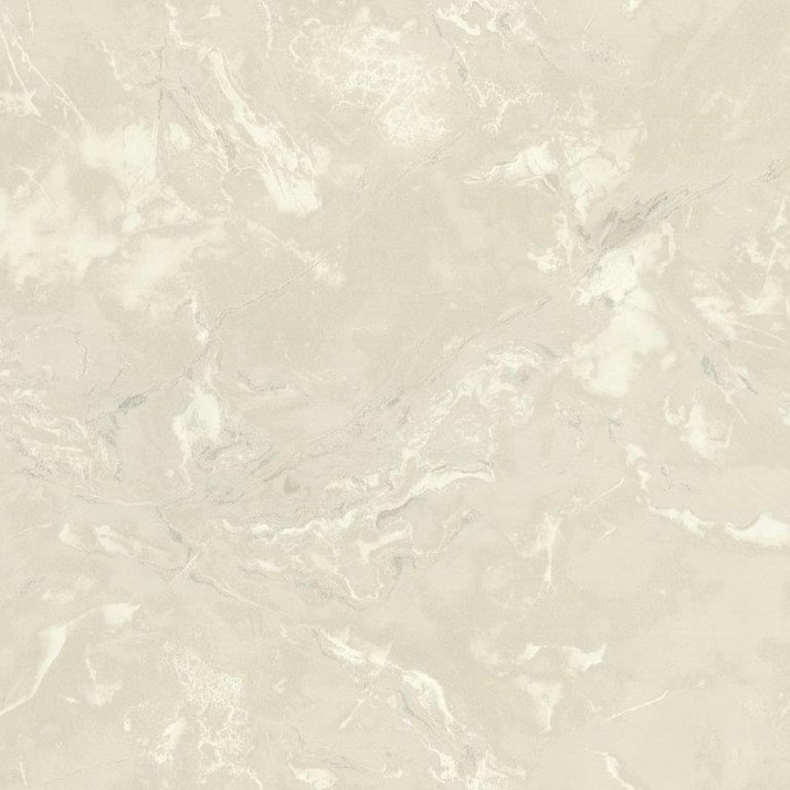 Tapete EuroDecor 8087-17 Calacatta