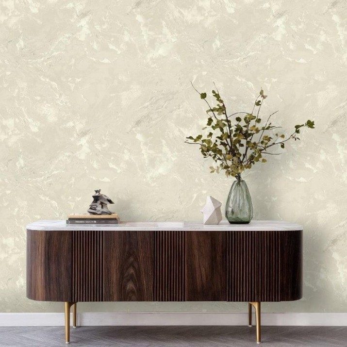 Tapete EuroDecor 8087-17 Calacatta