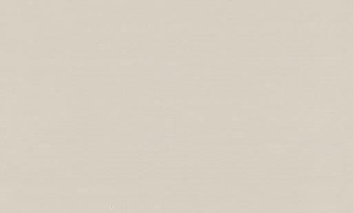 Tapete EuroDecor 9272-01 Motion