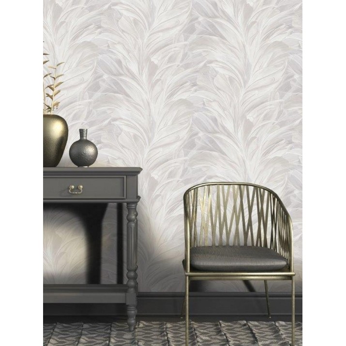 Tapete EuroDecor 9283-02 Orion