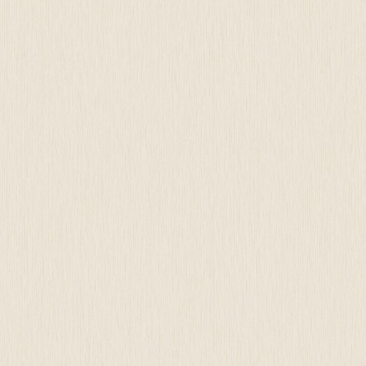 Tapete GranDeco A80803 Fiona