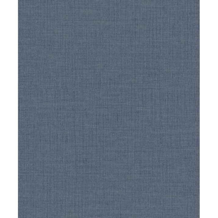 Tapete GranDeco IC1015 Icon