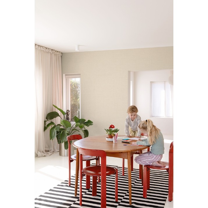 Tapete GranDeco LD1019 Little Dreamers (436371/01)