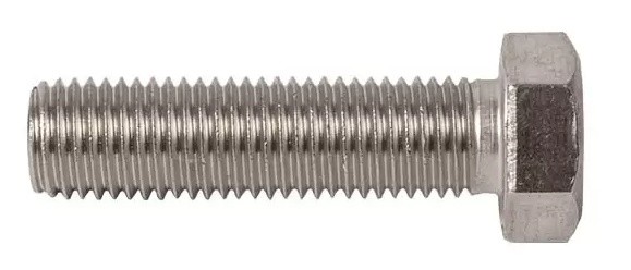Bulon Reyher 003N16080