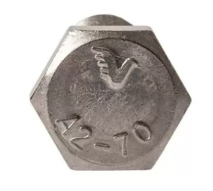 Bulon Reyher 003N16080