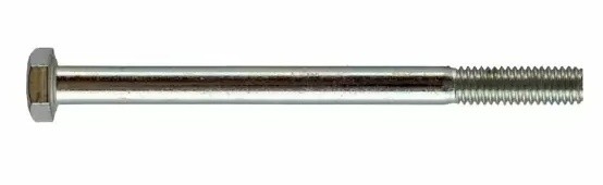 Bulon Reyher 088A12130