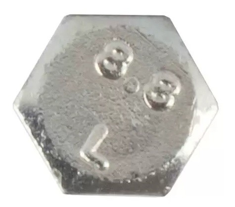 Bulon Reyher 088A16090
