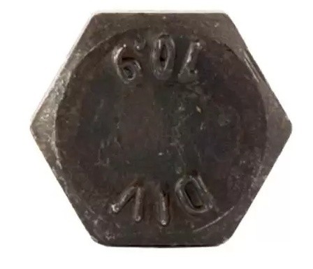 Болт Reyher 088578