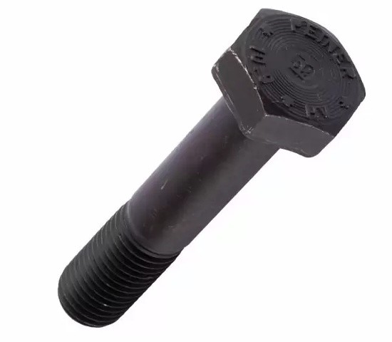 Болт Reyher 102A12060