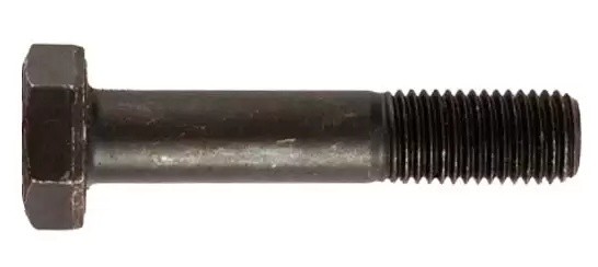 Болт Reyher 102A12060