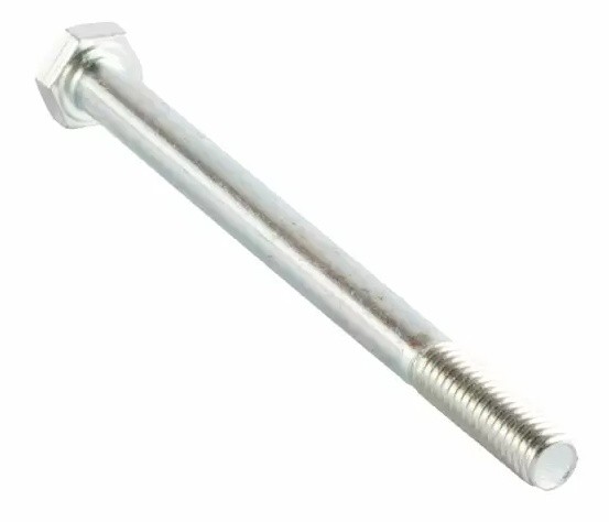 Болт Reyher 388A14070