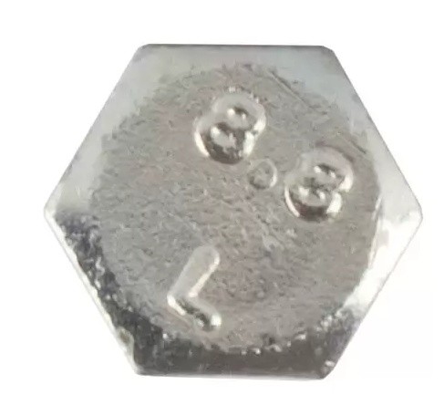 Bulon Reyher 388A14070