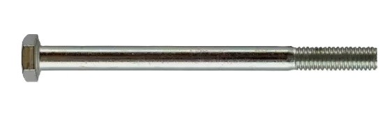 Болт Reyher 388A14070