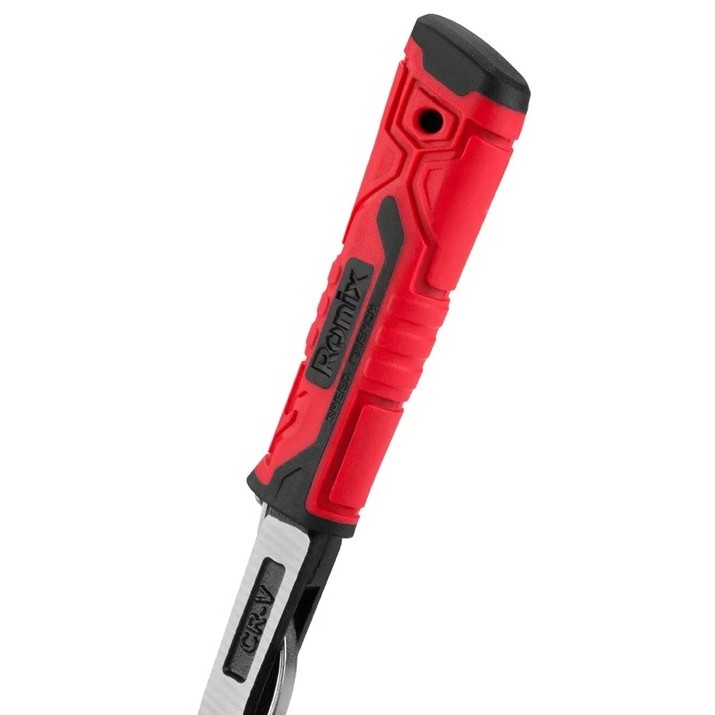 Clește reglabile Ronix RH-2456