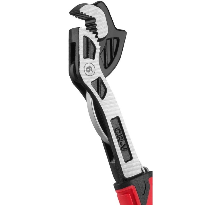Clește reglabile Ronix RH-2456