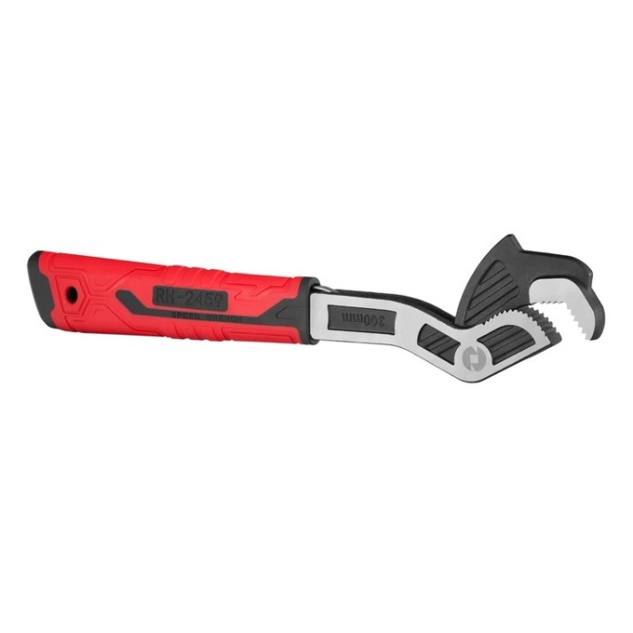 Clește reglabile Ronix RH-2459