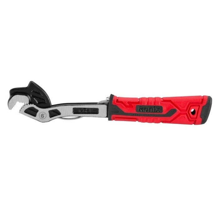 Clește reglabile Ronix RH-2459