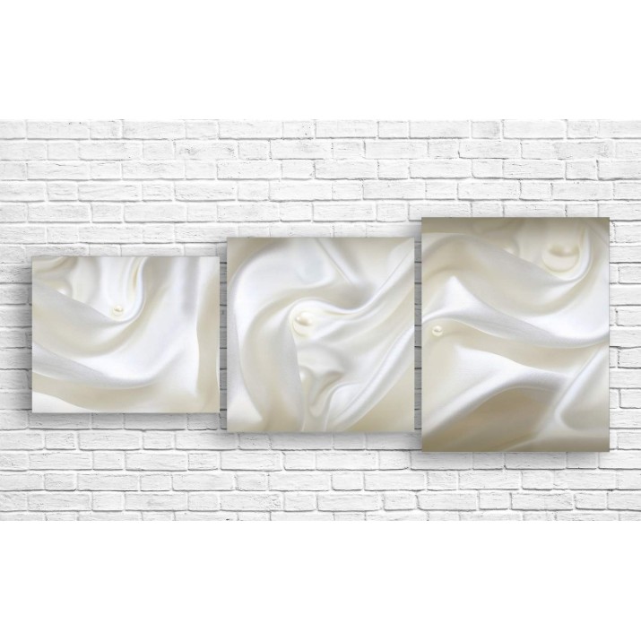 Pictură ArtDesign Abstraction 135x55cm (A-10099)