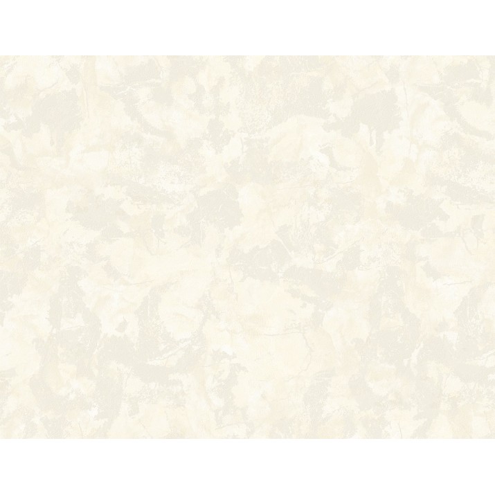 Tapete Noel Walls 4570901 Natural Beauty