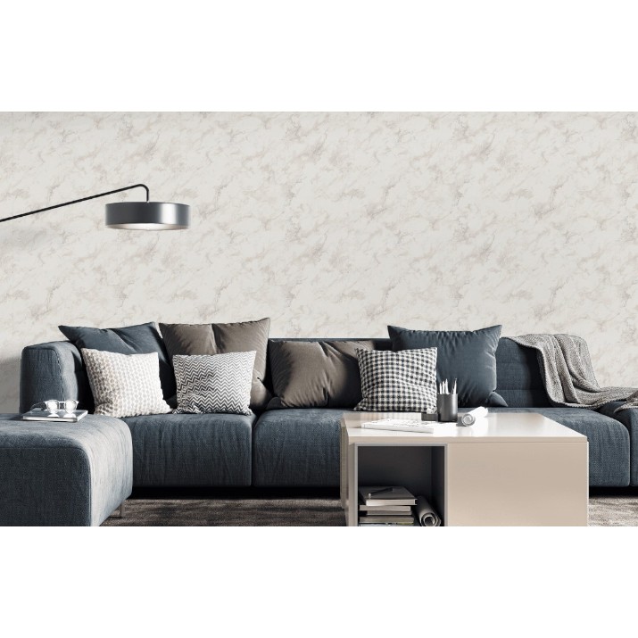 Tapete Palitra Family FM72267-12 Bernini