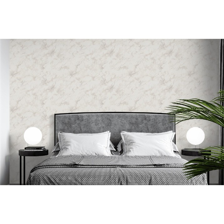 Tapete Palitra Family FM72267-12 Bernini