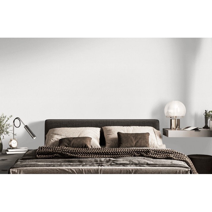 Обои Palitra Family FM72299-12 Vincent