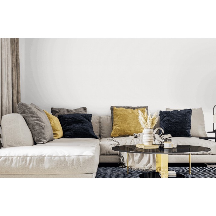 Обои Palitra Family FM72299-12 Vincent