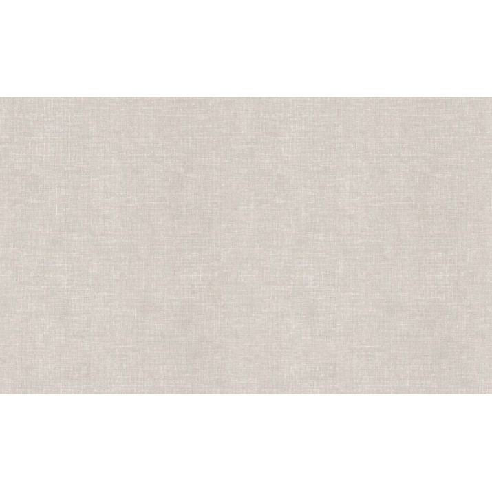 Обои Palitra Prestige PC72114-22 EQ Boucle