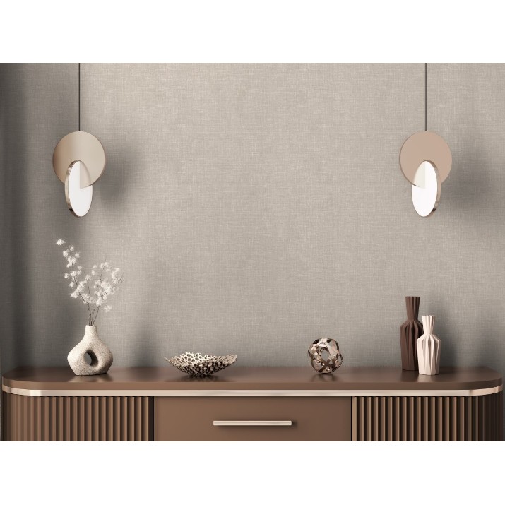 Обои Palitra Prestige PC72114-22 EQ Boucle